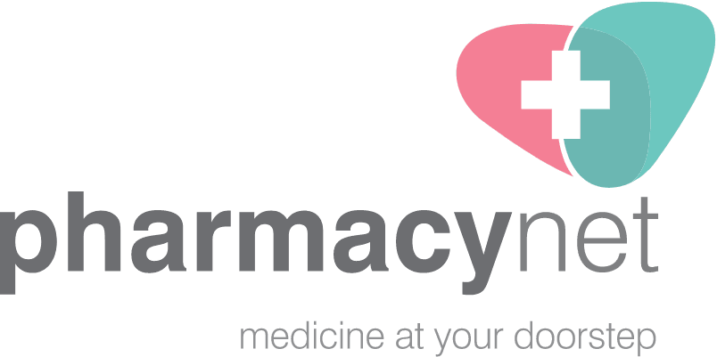 PharmacyNet